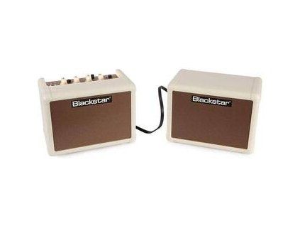 Blackstar FLY 3 Power