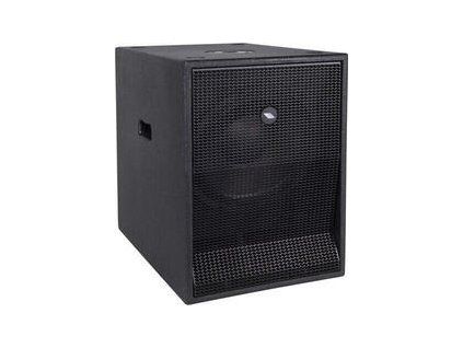 PROEL Active Subwoofer