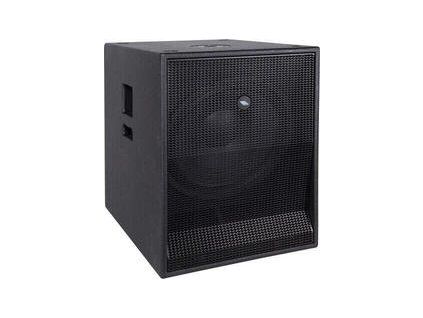 PROEL Active Subwoofer