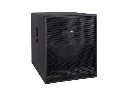 PROEL Active Subwoofer