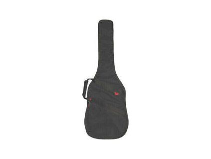CNB EB380 Gigbag for Electric guitar Black