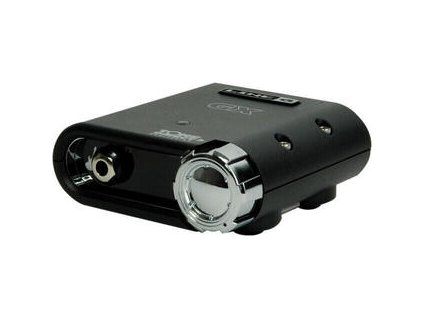 Line6 POD Studio GX