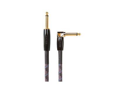 Straight Straight Connector