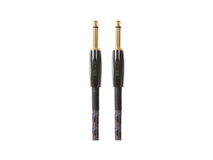Straight Straight Connector