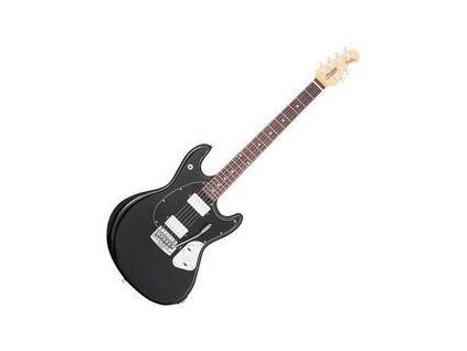 Sterling by MusicMan StingRay SR50