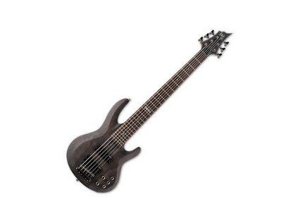 ESP LTD B206 SM