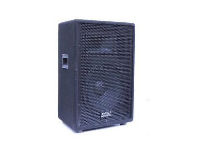 Soundking J 212 Passive Loudspeaker