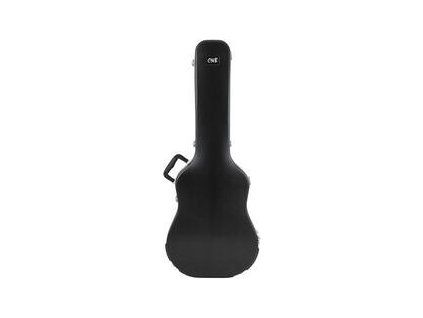 CNB DC 60 Case for Acoustic Guitar