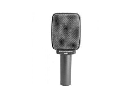 Sennheiser E609 Instrument Dynamic Microphone