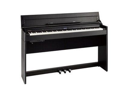 Roland DP 603 Digital Piano