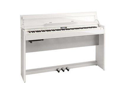 Roland DP 603 Digital Piano