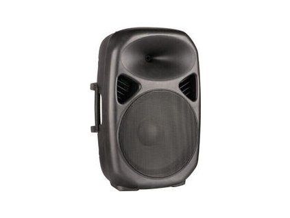 Lewitz PA Loudspeaker