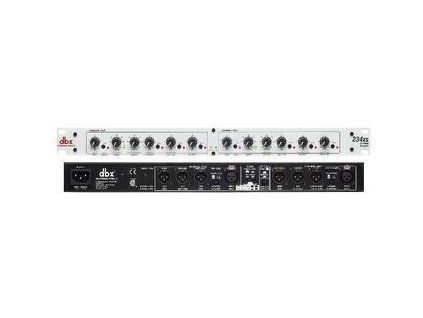 dbx 234XS