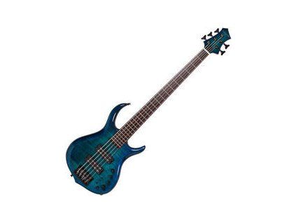 Sire Marcus Miller M7 Alder-5