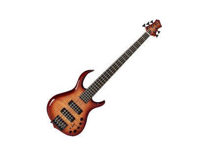 Sire Marcus Miller M7 Alder-5
