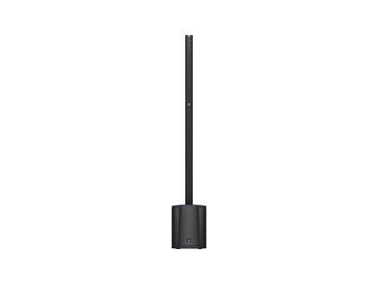 Turbosound iP500 V2 Column PA System