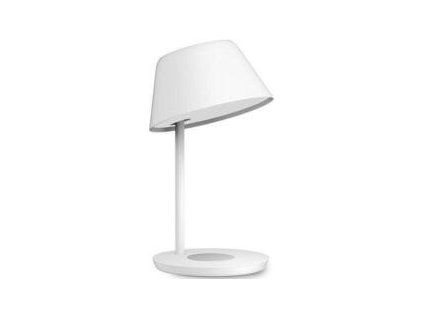 Yeelight Staria Bedside Lamp Pro