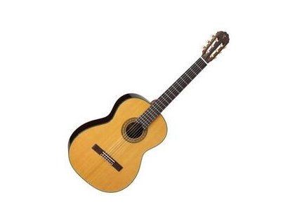 Takamine Natural
