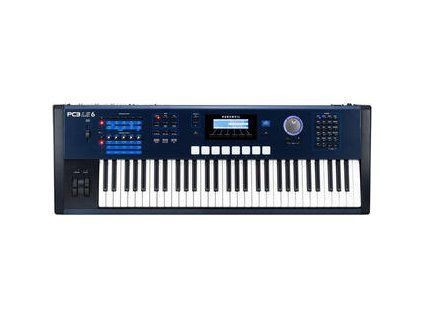 Kurzweil PC3 Keyboard
