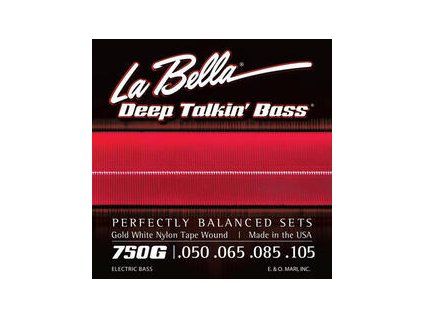 LaBella LB-750G