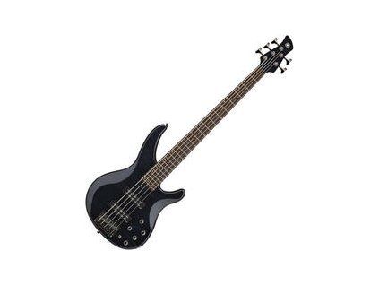 Yamaha TRBX 605