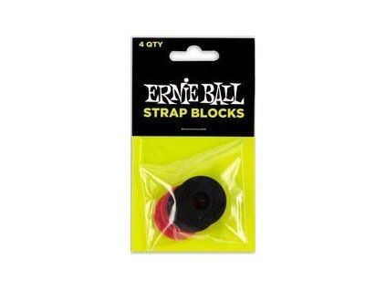 Ernie Ball 4603 Strap Lock