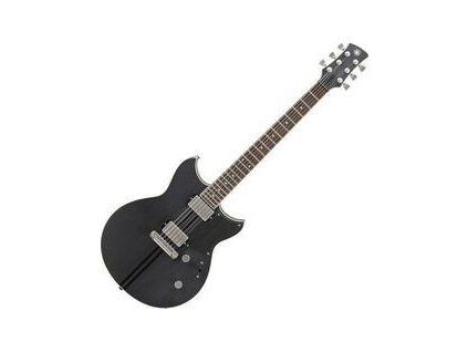 Yamaha Revstar RS820 Black