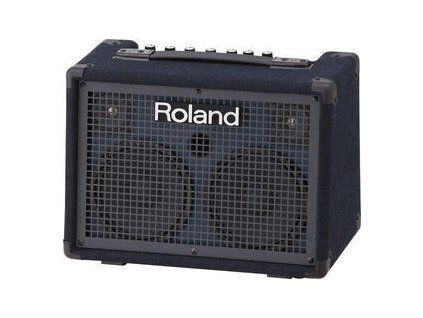 Roland KC-220