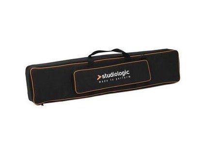 Studiologic Soft Case Size B