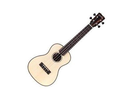 Cordoba Ukulele Natural