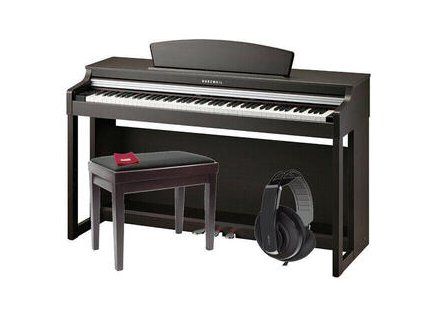 Kurzweil Digital Piano