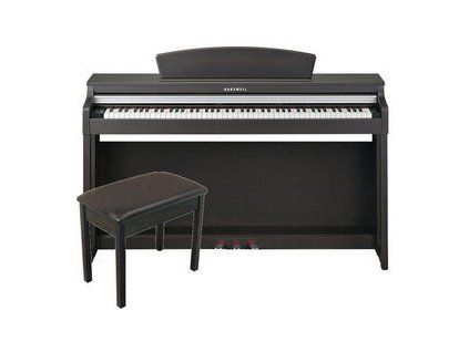 Kurzweil Digital Piano