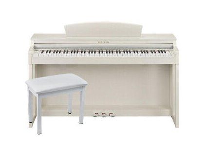 Kurzweil Digital Piano