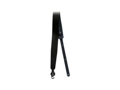 D'Addario Planet Waves 25L00 DX