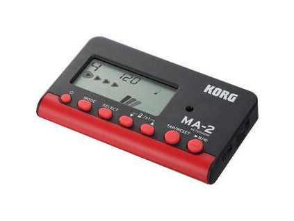 Korg MA-2 Metronome