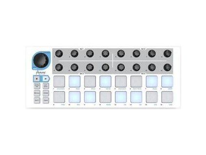 Arturia BeatStep