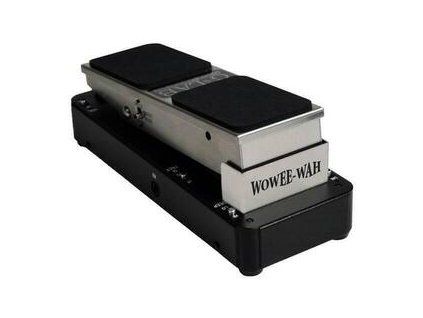 G-Lab Wowee WW-1 Guitar Effect