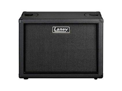 Laney GS112IE