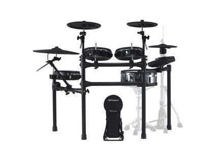Roland TD-27KV