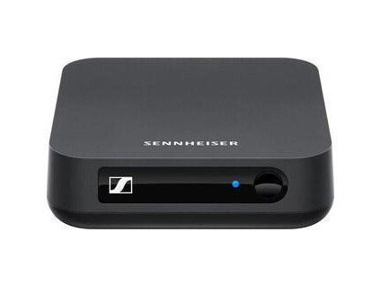 Sennheiser BT T100