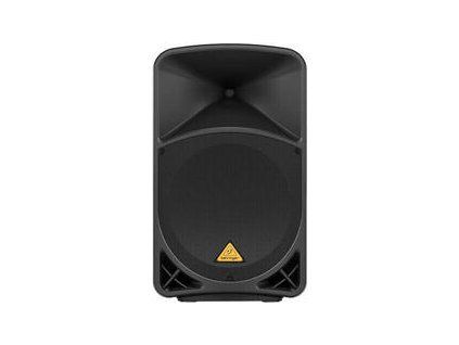 Behringer Active Loudspeaker