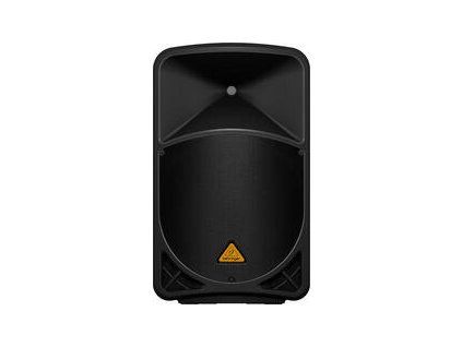 Behringer Active Loudspeaker