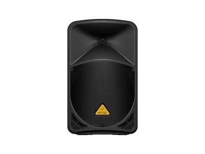 Behringer Active Loudspeaker