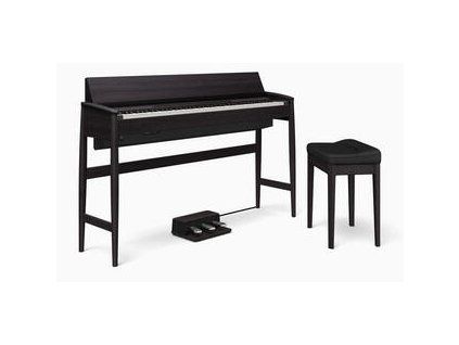 Roland KF-10 Digital Piano