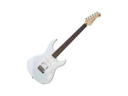 Yamaha Pacifica