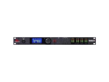 dbx DriveRack UK/EU Power supply