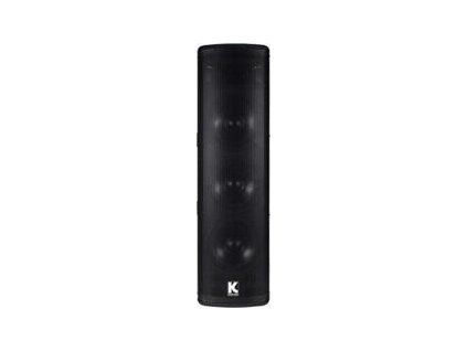 Kustom PA3X6BT Active Loudspeaker