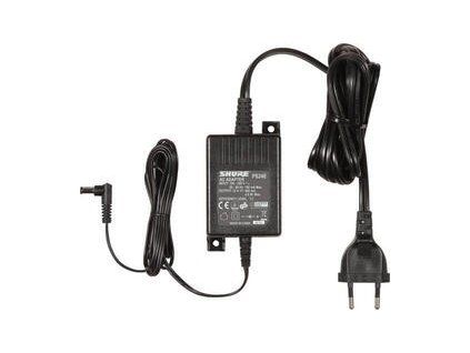 Shure PS24E
