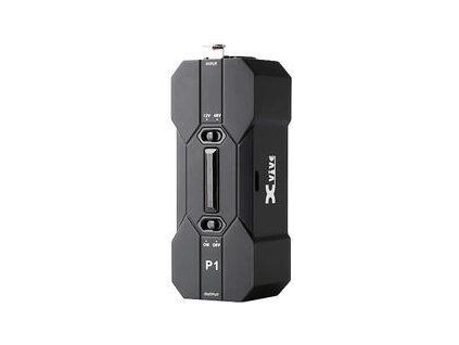 XVive P1 Portable Phantom Adapter