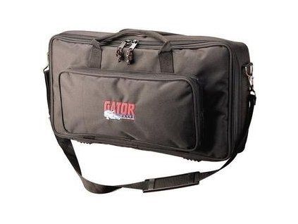 Gator GK-2110